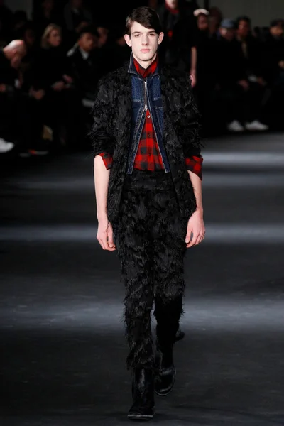 Look 21